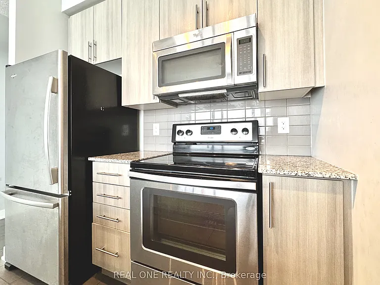 4099 Brickstone Mews #2208 — Photo 12