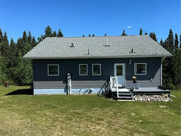13 Jensen BAY, Canwood Rm No. 494, SK S0J 0K0