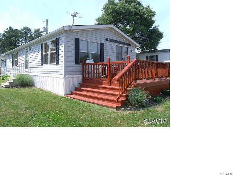 1st image of 35419 W River Dr #39157