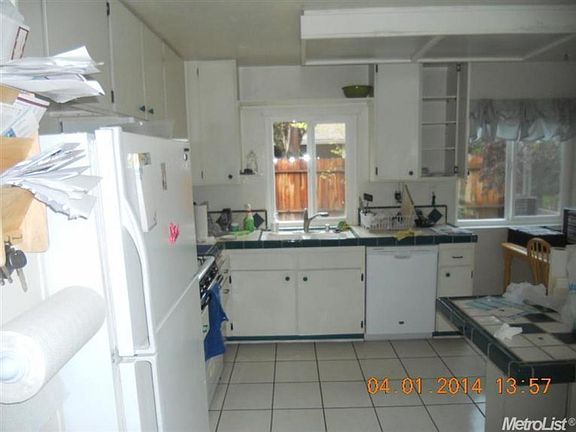 2nd image of 7041 Westchester Way