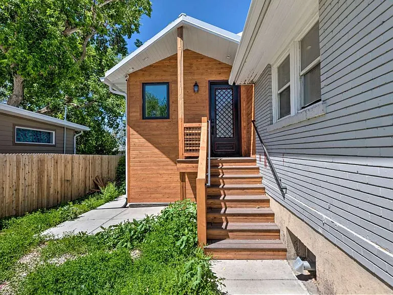 2324 S Green St #U3 — Photo 2