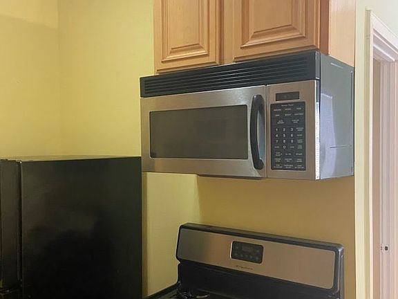 5th image of 117 S Isabel St #Is107