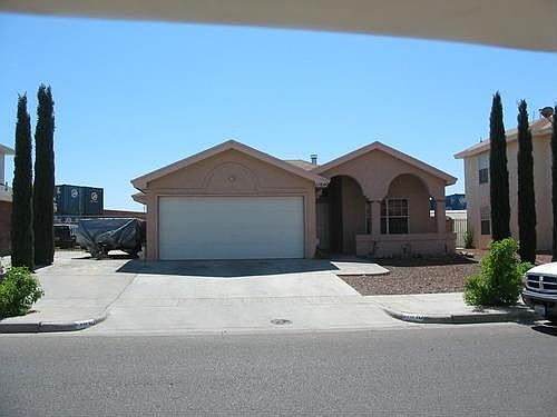 1st image of 11840 Francis Scobee Dr