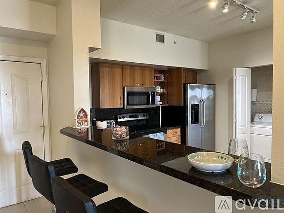 5th image of 255 NE 3rd Ave APT 503