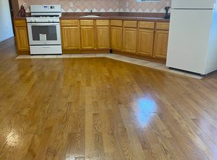 1659 Ralph Ave APT 3M, Brooklyn, NY 11236