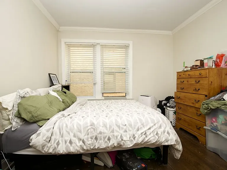 1130 Maple Ave #2 — Photo 13