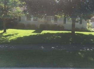 109 Orchard St, Middletown, OH