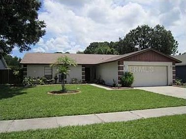 1st image of 6721 Islander Ln