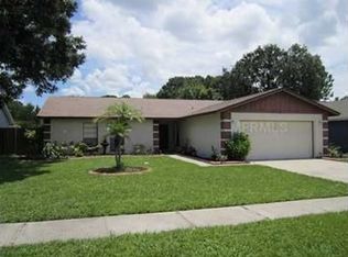 6721 Islander Ln, Tampa, FL 33615