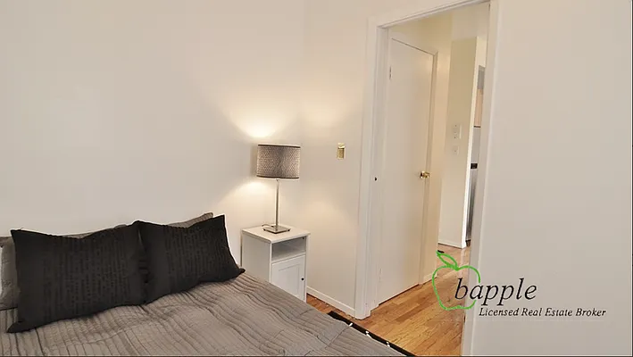 Rented by Bapple | media 22