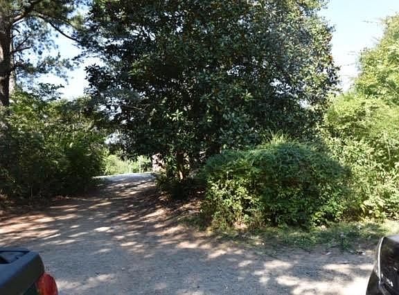 4th image of 2571 Davenport St SE Lot 0