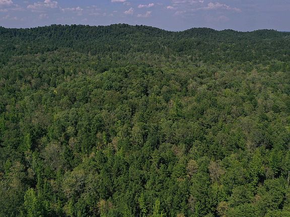 3rd image of 0 Beech Creek Rd