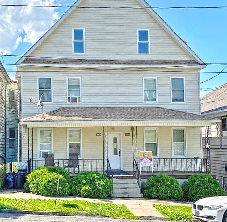 1st image of 506 S 508 Irving Ave #1