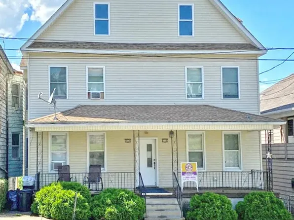 506-508 S Irving Ave #508-1, Scranton, PA 18505