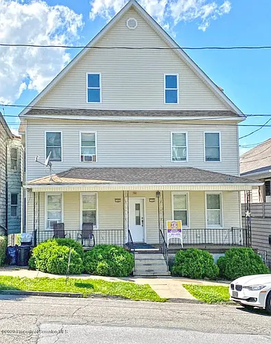 506-508 S Irving Ave #508-1 Photo 1