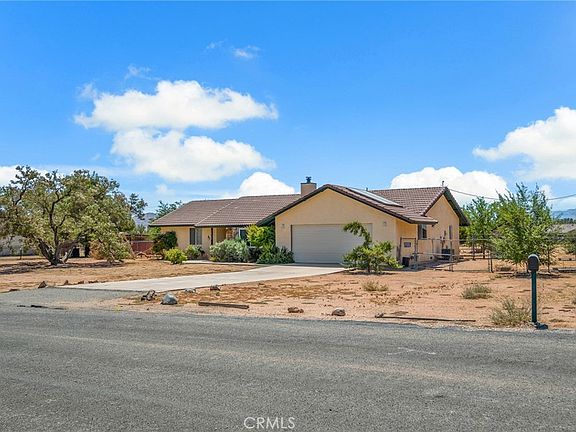 2nd image of 15155 Apache Rd