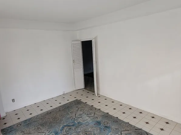 99-60 63rd Road image 24 of 24