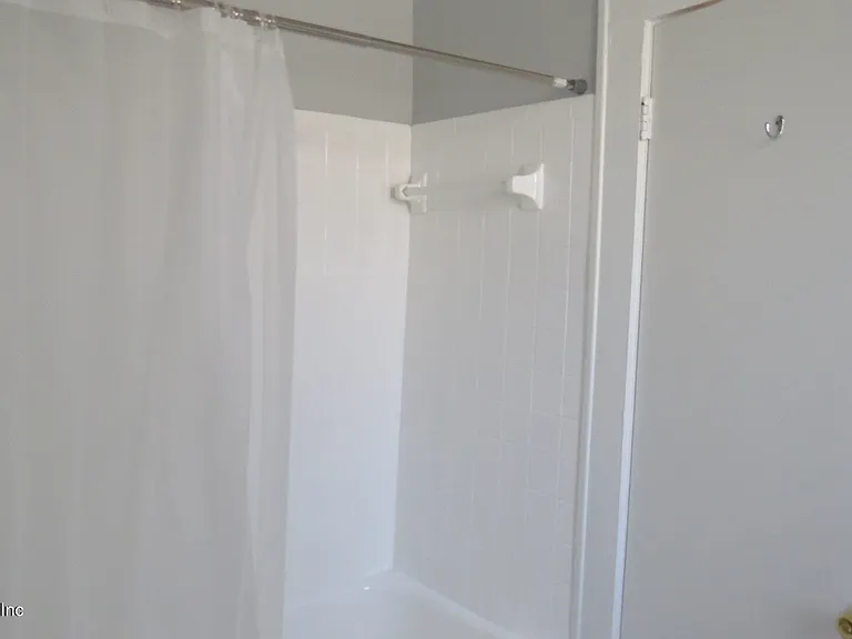1935 San Marco Blvd #10 — Photo 21