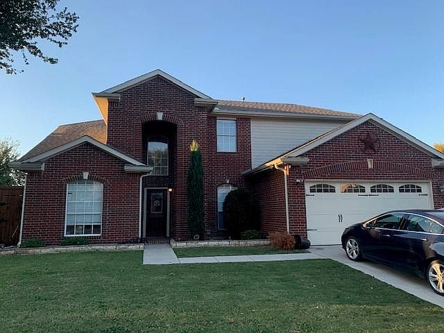 1st image of 915 Leadville Dr