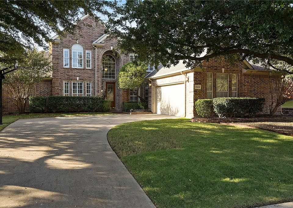 1st image of 2524 Geiberger Dr