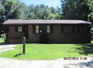 159 Cobb Rd, Covington, GA 30014