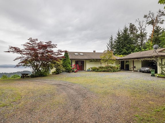 2nd image of 9911 Panorama Ridge Rd
