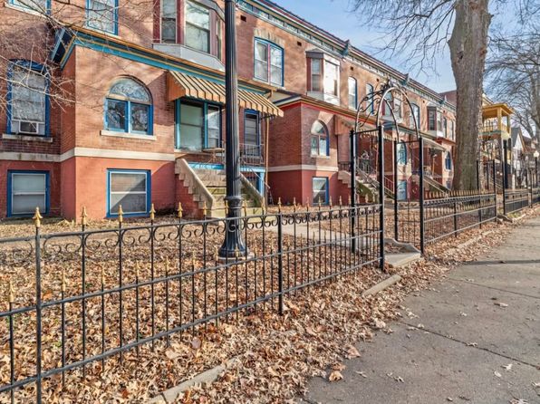 722 N 5th St APT 1