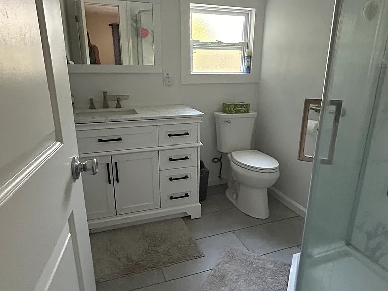 616 SW Cleveland Ave — Photo 10