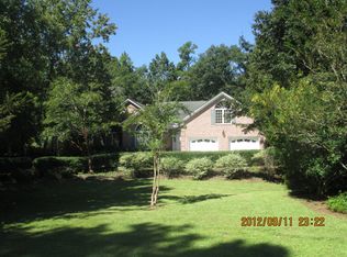 6709 Carmel Trl, Wilmington, NC 28411