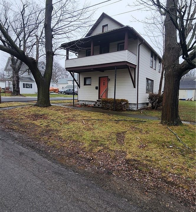 1st image of 25 E Benton St