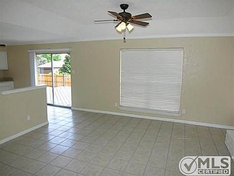 Another Family Room View