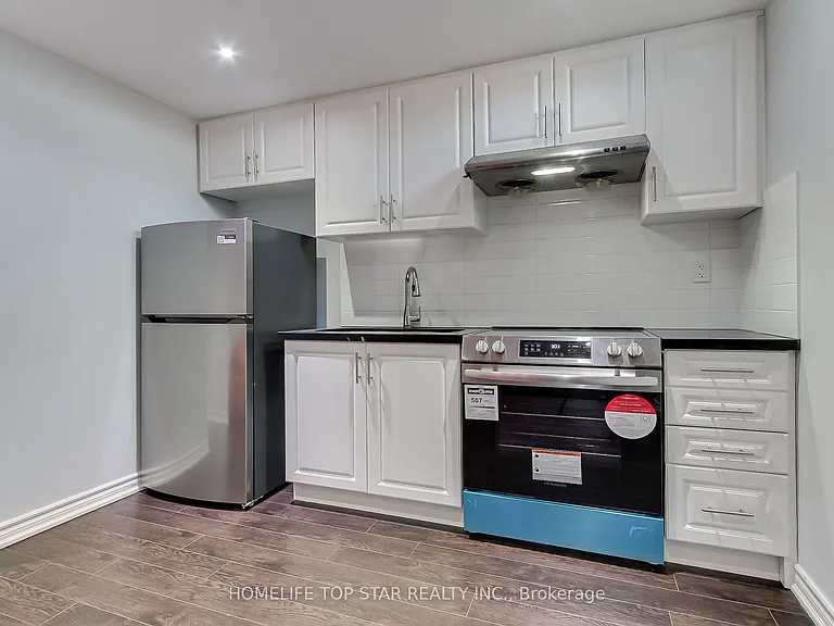 2855 Morningside Ave #BASEMENT — Photo 9