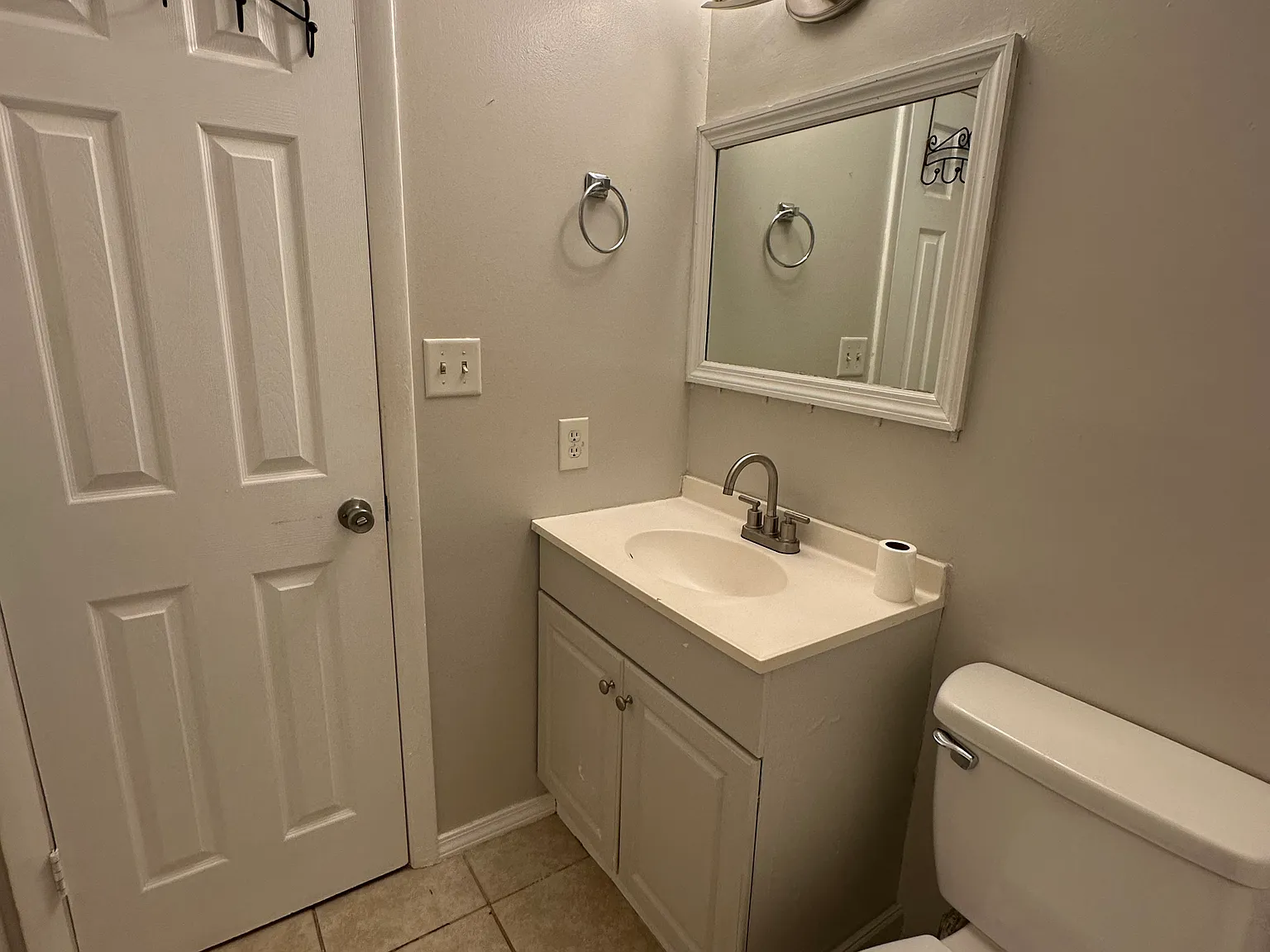 408 Frank Satterfield Rd — Photo 4
