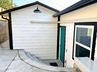 508 Terrado Dr #1, Monrovia, CA 91016