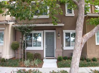 22584 Amador St UNIT 2, Hayward, CA 94541