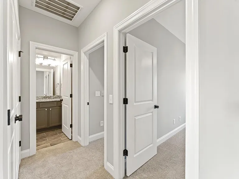 1347 Rebecca Johns Dr — Photo 15