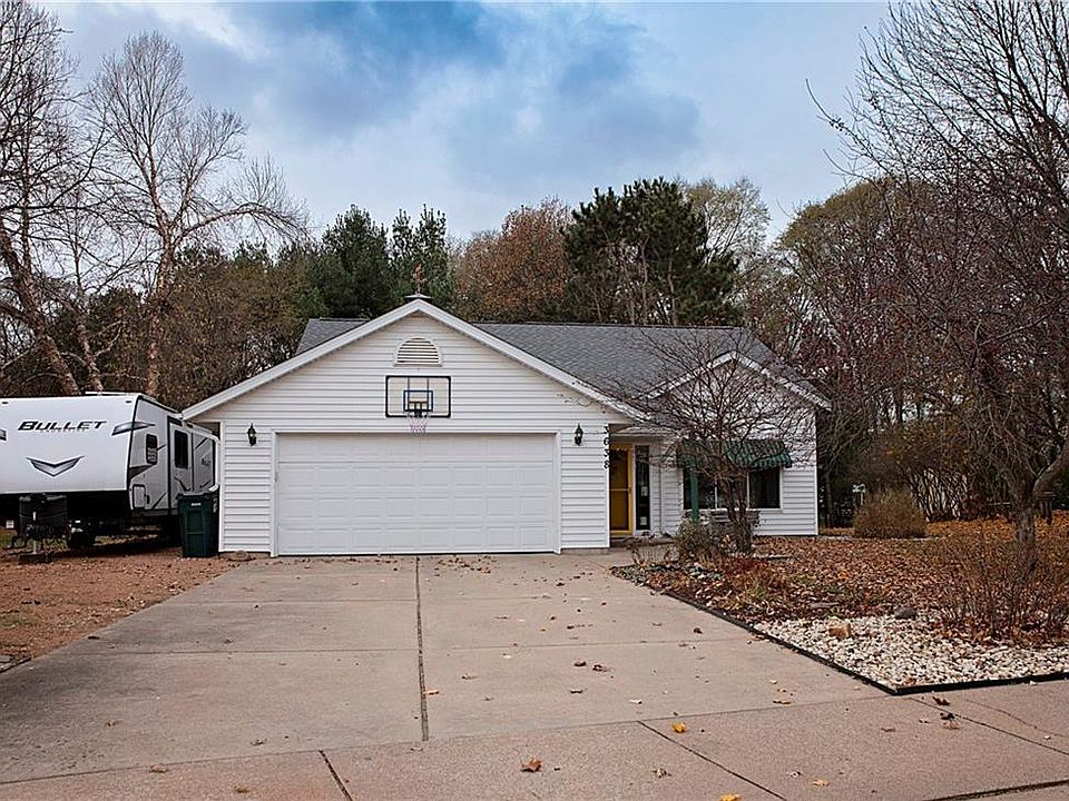 1st image of 3638 W Parkside Circle