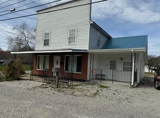 9257 N Wilderness Rd, Berea, KY 40403