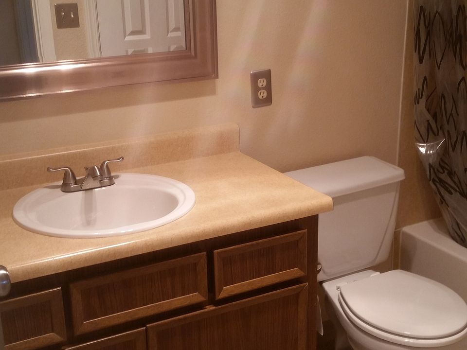 2nd image of 13040 12th Ave SW APT 5