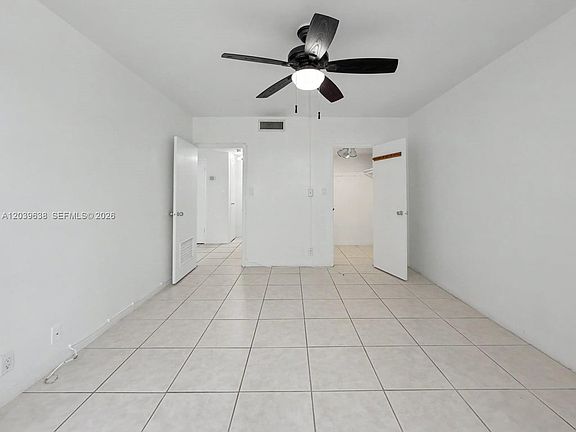 3rd image of 3301 NE 5th Ave APT 307