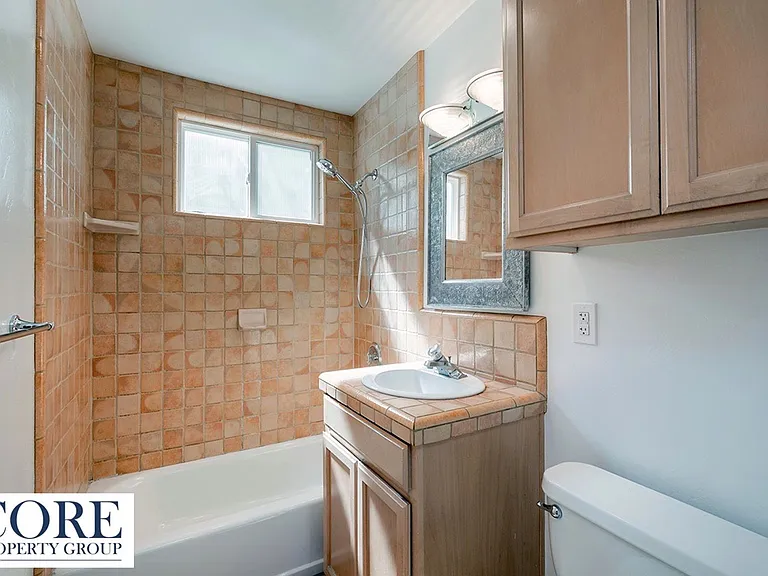 308 Palm Ave — Photo 12