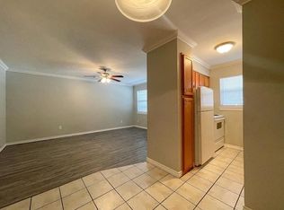 Copper Ridge, Oklahoma City, OK 73106