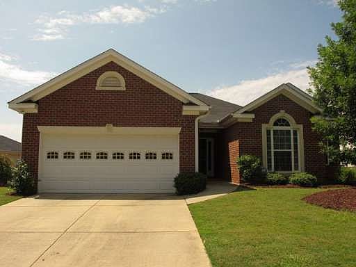 1st image of 632 Ventana Dr