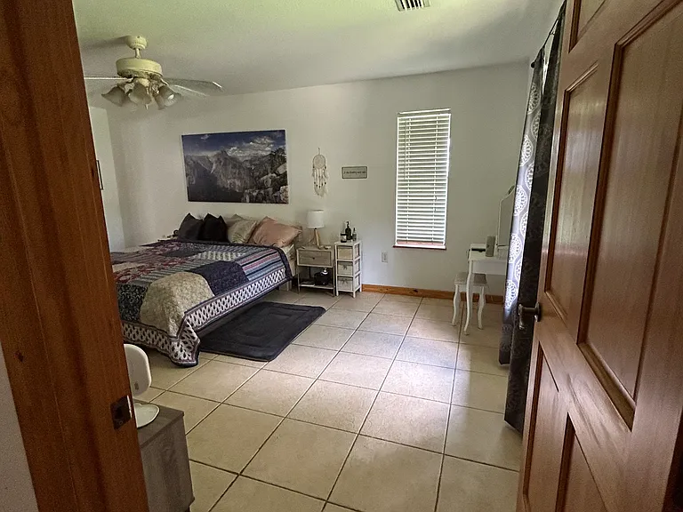 8760 SW 21st Ct — Photo 27