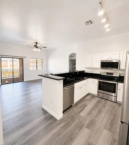 1350 S Greenfield Rd #2047 — Photo 1