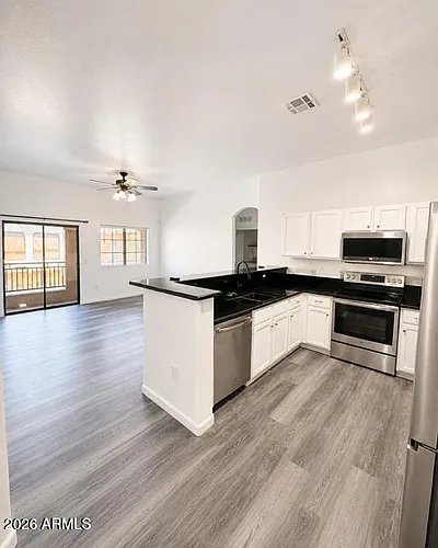 1350 S Greenfield Rd #2047 Photo 1