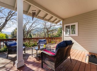 105 Cedar Ridge Ter, Rogue River, OR 97537