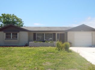 10817 Queens Rd, Port Richey, FL 34668