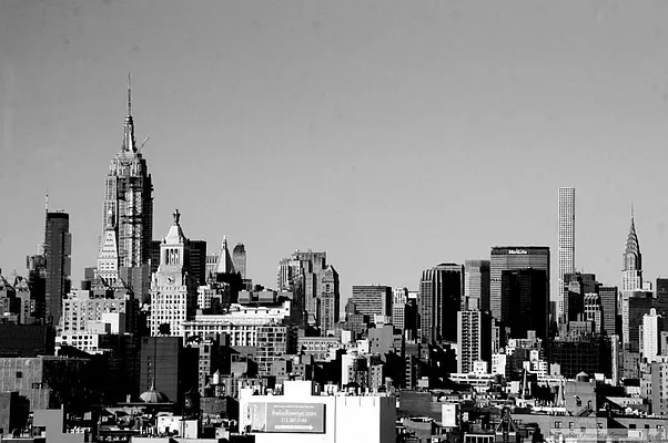 Rented by E Property Group | media 13