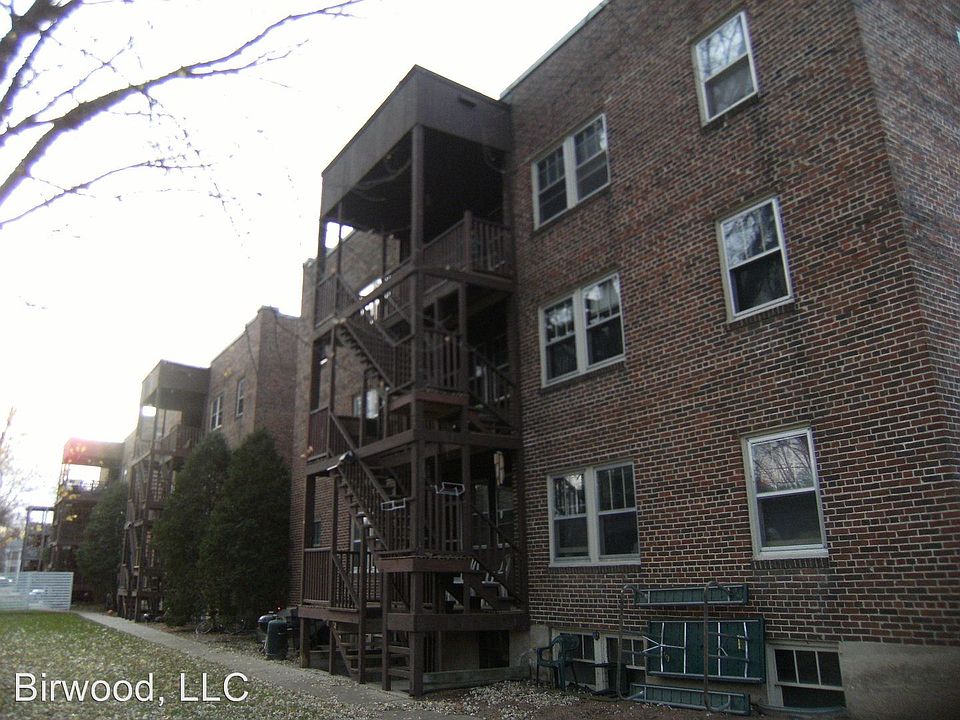 2801 Monroe St Madison, WI, 53711 Apartments for Rent Zillow